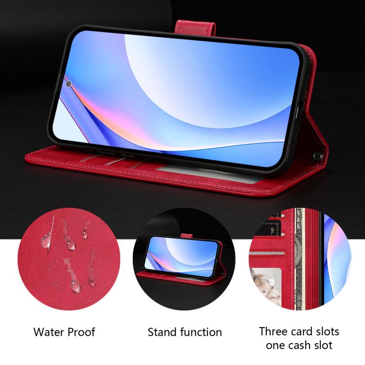 EDA008353501E_3.jpg@0dbc5b308734790348ce0285dd122d0f