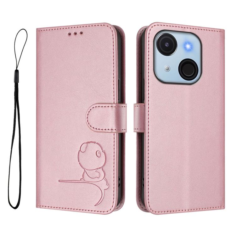 EDA008353503A_1.jpg@77b381755afa6bf1519c9a360af2a233