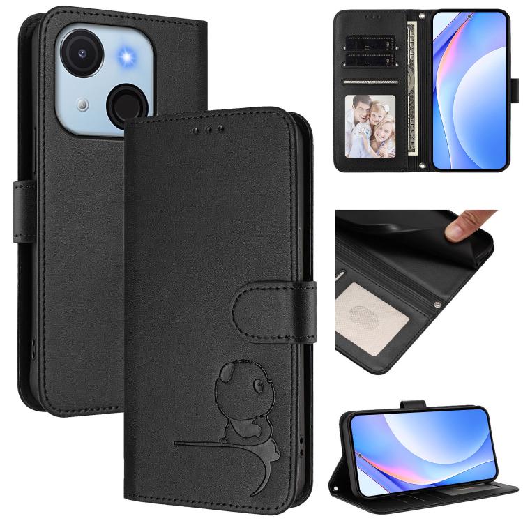 EDA008353503B.jpg@ed458f67bbb326ea327060bb7a11bcf2