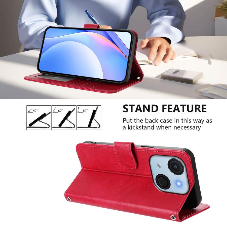 EDA008353503E_3.jpg@f97705c70ae3e4493ae76fb5ed8b7085