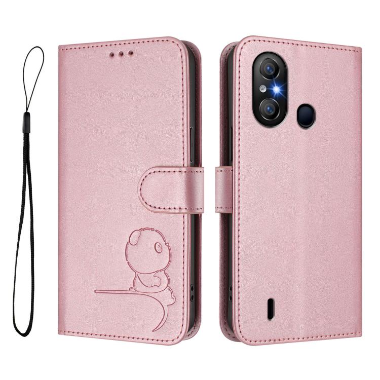 EDA008353504A_1.jpg@d4cd0e770cc69da8427bf1bc3a05dc92