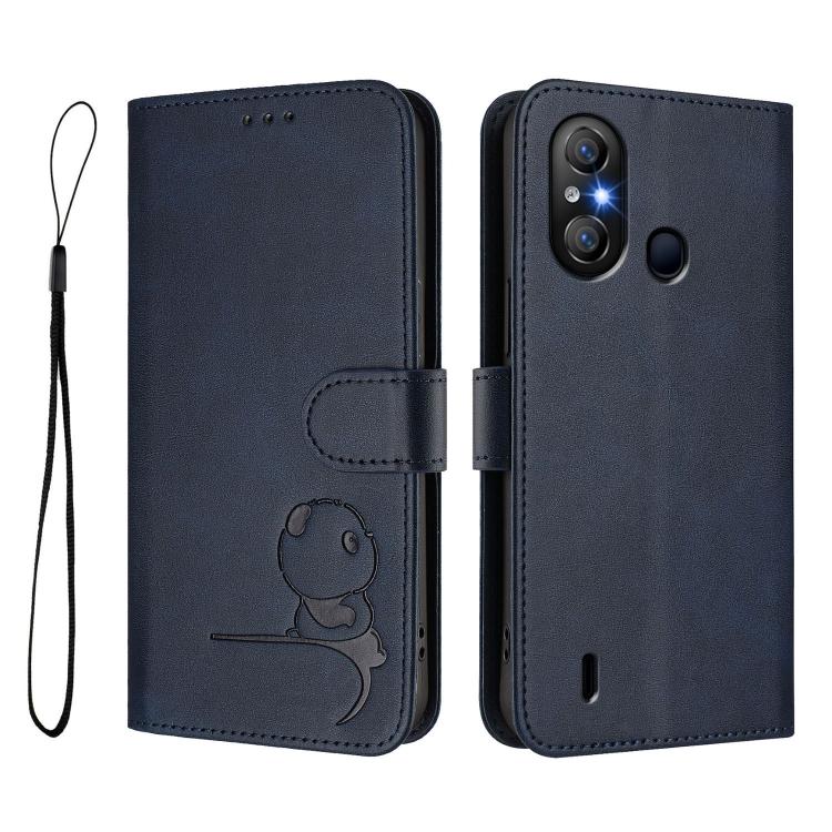 EDA008353504D_1.jpg@05a6dd3eda0842366c5d367a6e67fc08