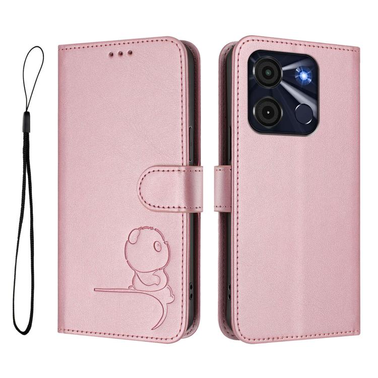 EDA008353505A_1.jpg@3770dc8c39e1683b0867ca72782f85b5