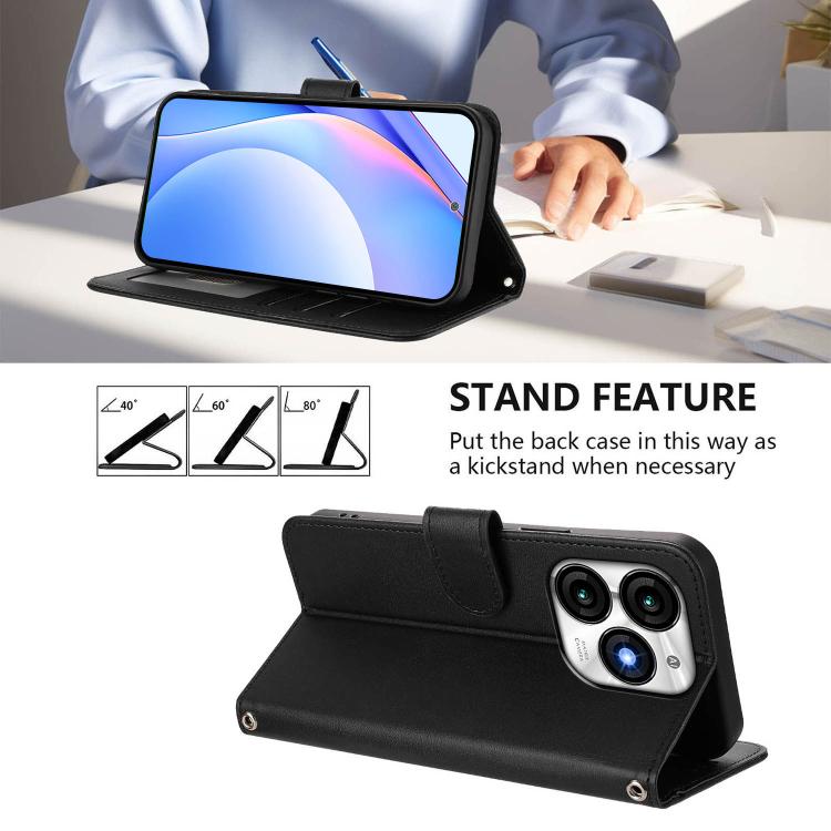 EDA008353506B_3.jpg@b3d37a6fe4b1a343c91d98c0c1de72d5