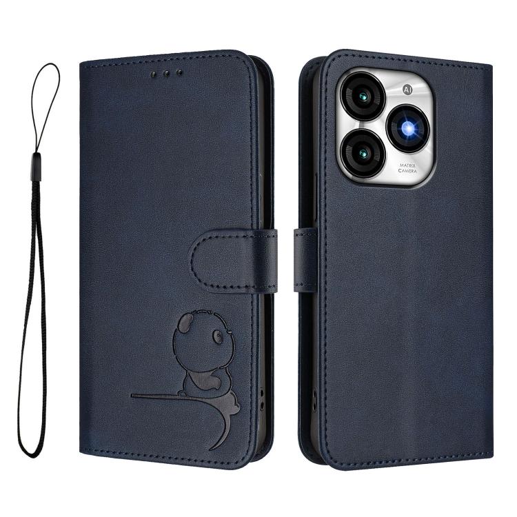 EDA008353506D_1.jpg@4521d0e247cecd45721bba308e238ad2