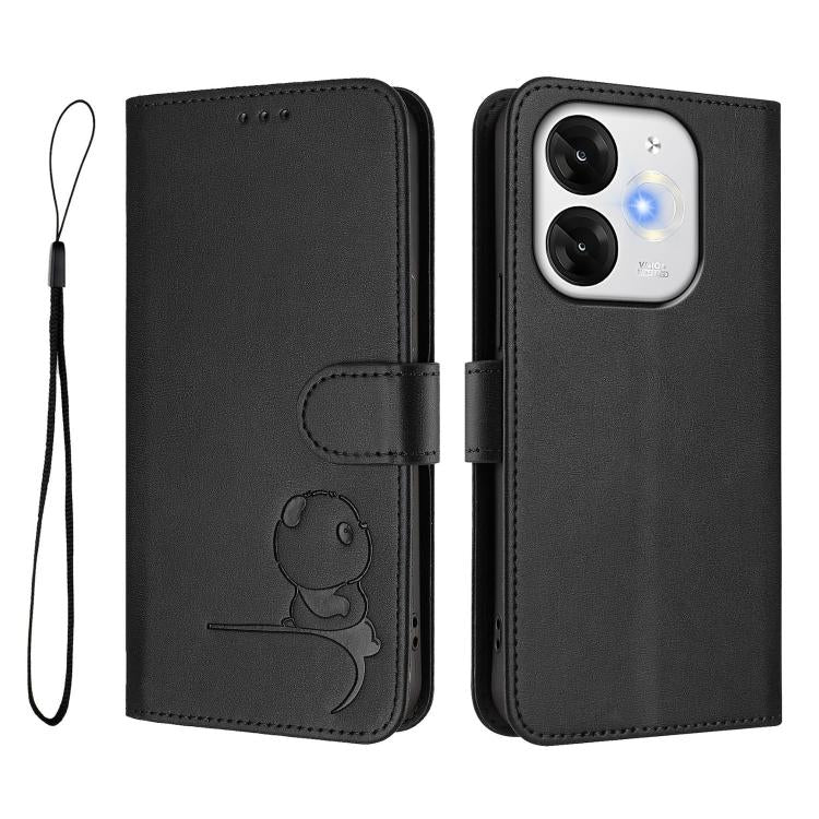 EDA008353507B_1.jpg@f85b0b8d7e1b22ba28d29217a73d83c4