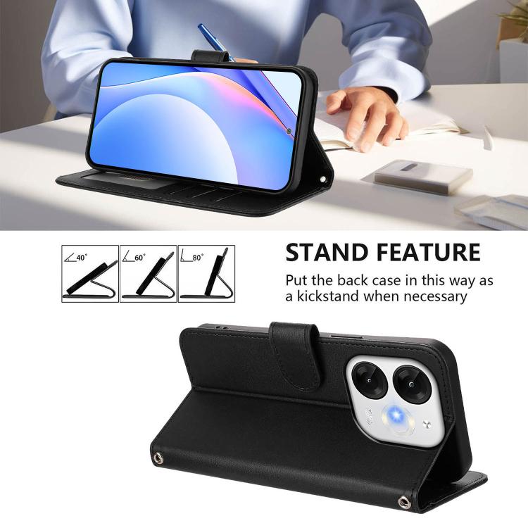 EDA008353507B_3.jpg@e6ff6f9a486b94f9d031066f4e2bc607