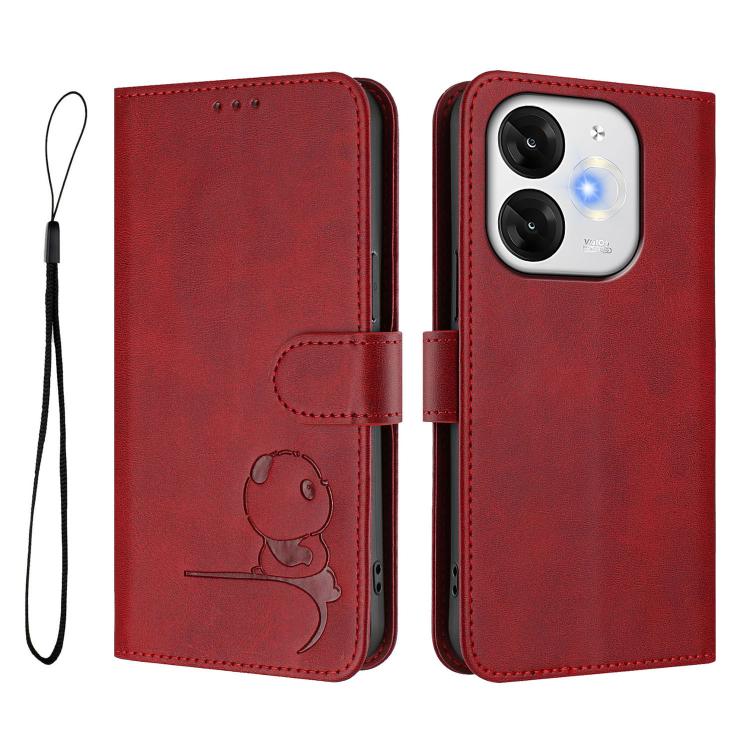 EDA008353507C_1.jpg@c449dffca2ecf7e15bd5a90071ec3f0b