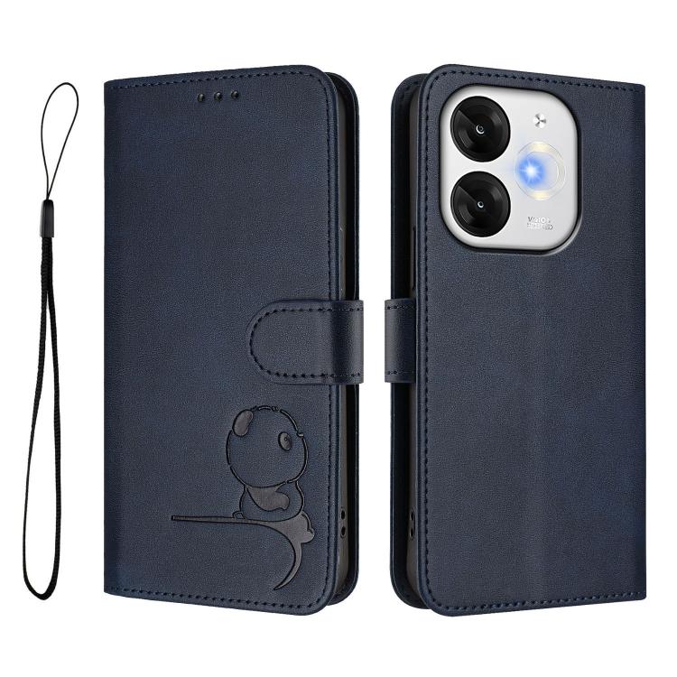 EDA008353507D_1.jpg@05b8954da93bb83f31997043ca1c56eb