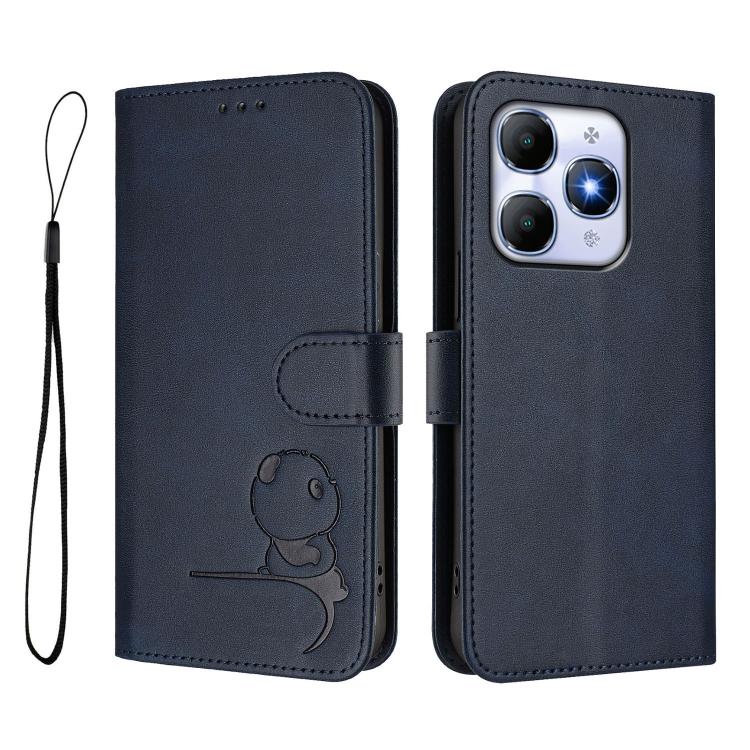 EDA008353508D_1.jpg@136959cd896a273787f9870758d7ac9a