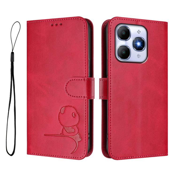 EDA008353508E_1.jpg@f29d12e05b3588a016dc4388e488ff32