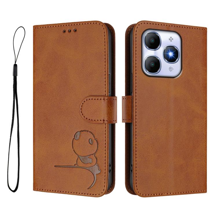 EDA008353508F_1.jpg@9e8c89476665e458e370e852152590b6