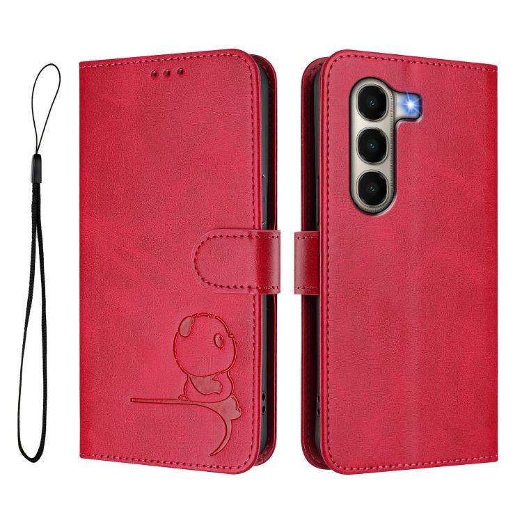 EDA008353509E_1.jpg@e9d89400fbca79a2f31708fc3ef94bc4