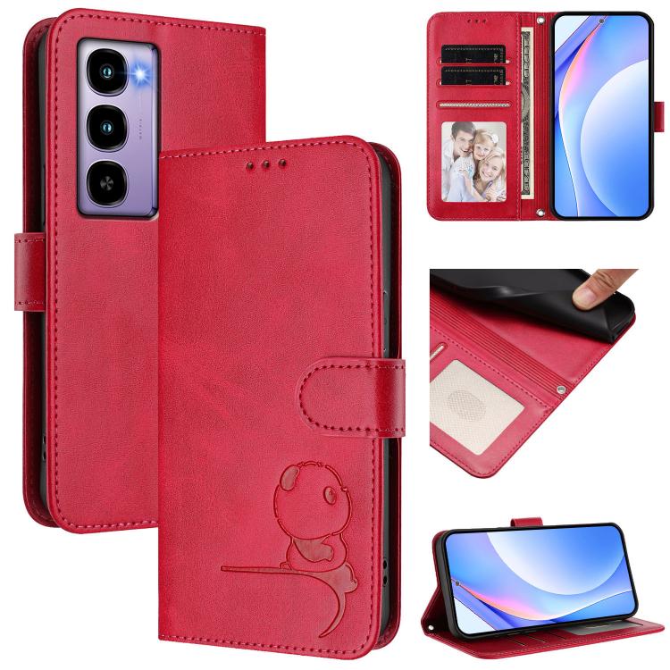 EDA008353510E.jpg@15f51092a8c0e40055dd2976072d0e59