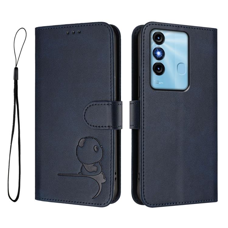 EDA008353511D_1.jpg@59f426b65c2990433047720b33a5aa1c