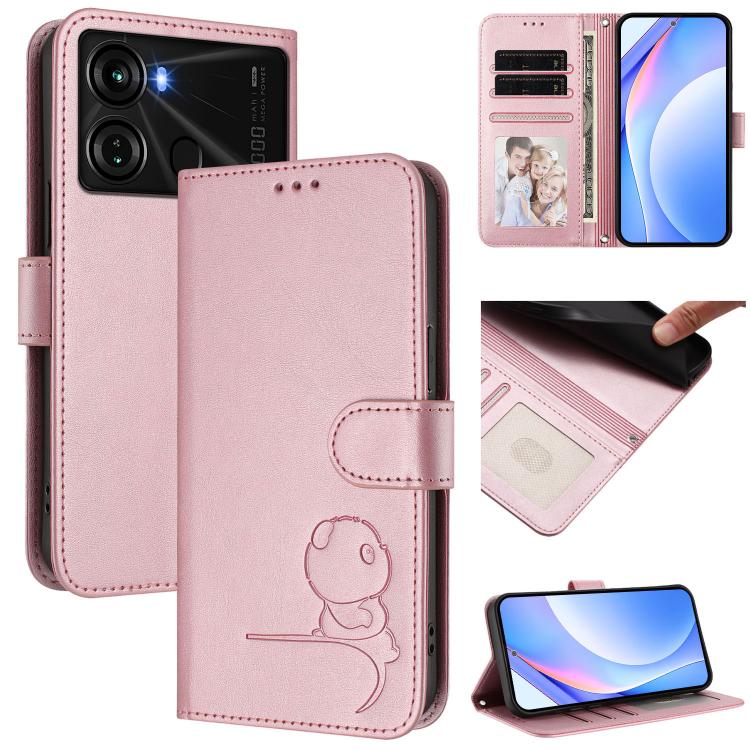 EDA008353512A.jpg@c7ad837538ad2ff08493f577aedca789