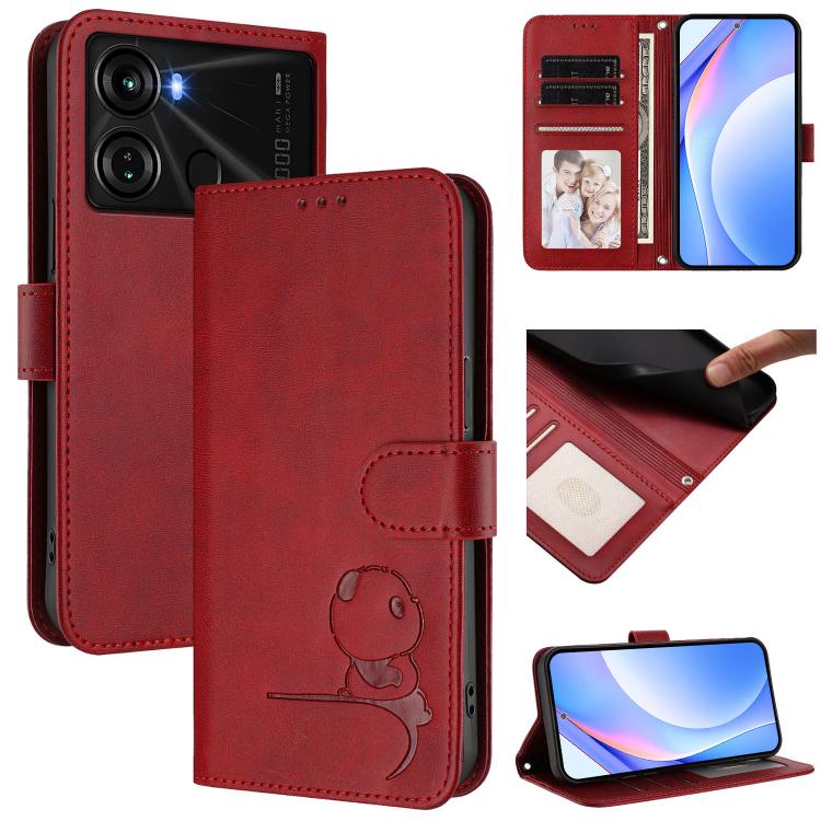 EDA008353512C.jpg@c7981d060c947a7bf667a1c301e7ebe8