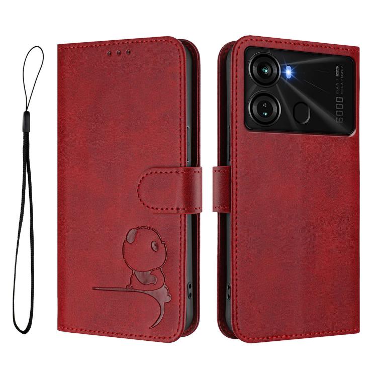 EDA008353512C_1.jpg@e1e358eff62cd4173b8a9ce1a274a2c6