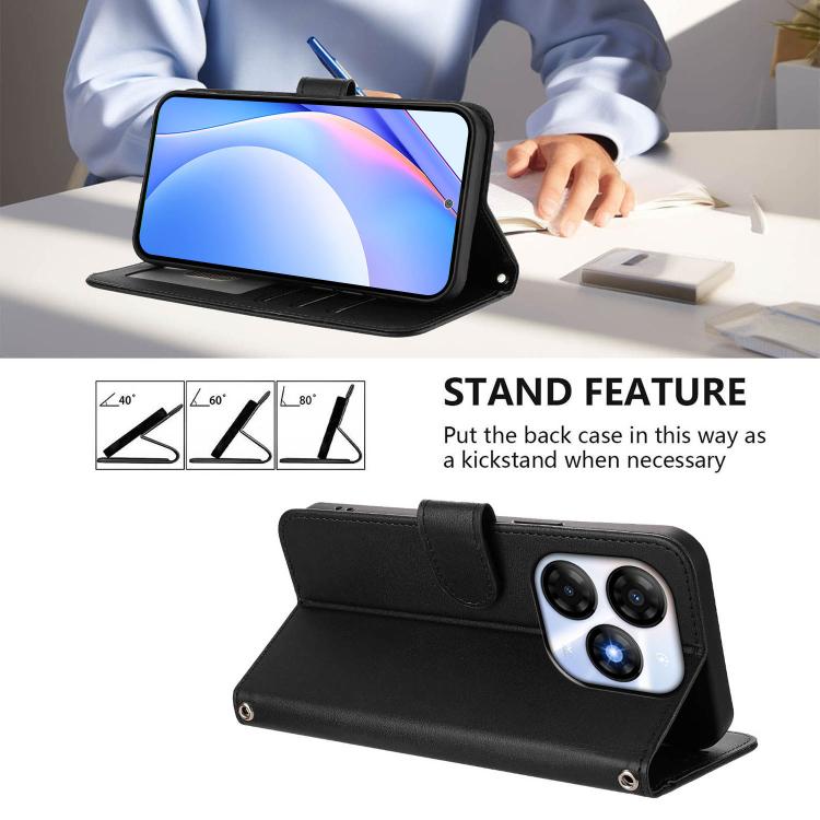 EDA008353513B_3.jpg@6aad7331186f8d8a407f4b3eb1f18db6