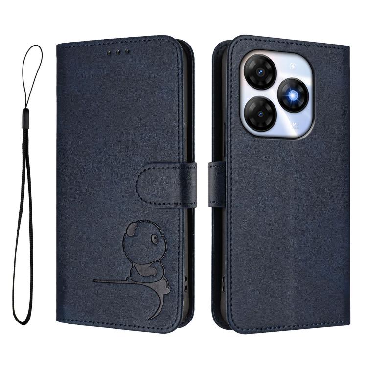 EDA008353513D_1.jpg@e8073ae155aacd2084de914f21f639bb