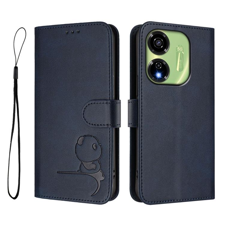 EDA008353514D_1.jpg@8c46e00b1a0dc560621f6e6a517cd9e6