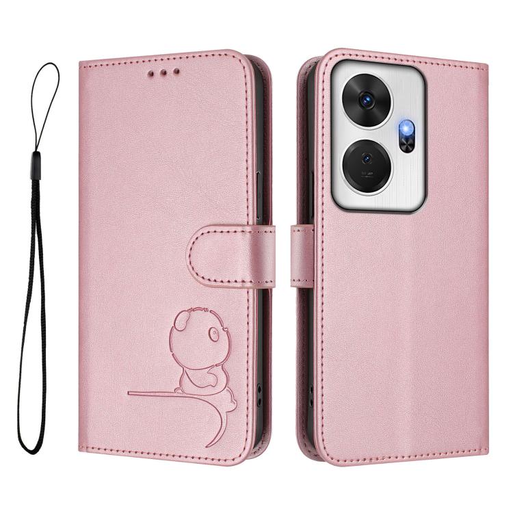 EDA008353515A_1.jpg@193eb187cbc2bf353b3182c0c3d9358c