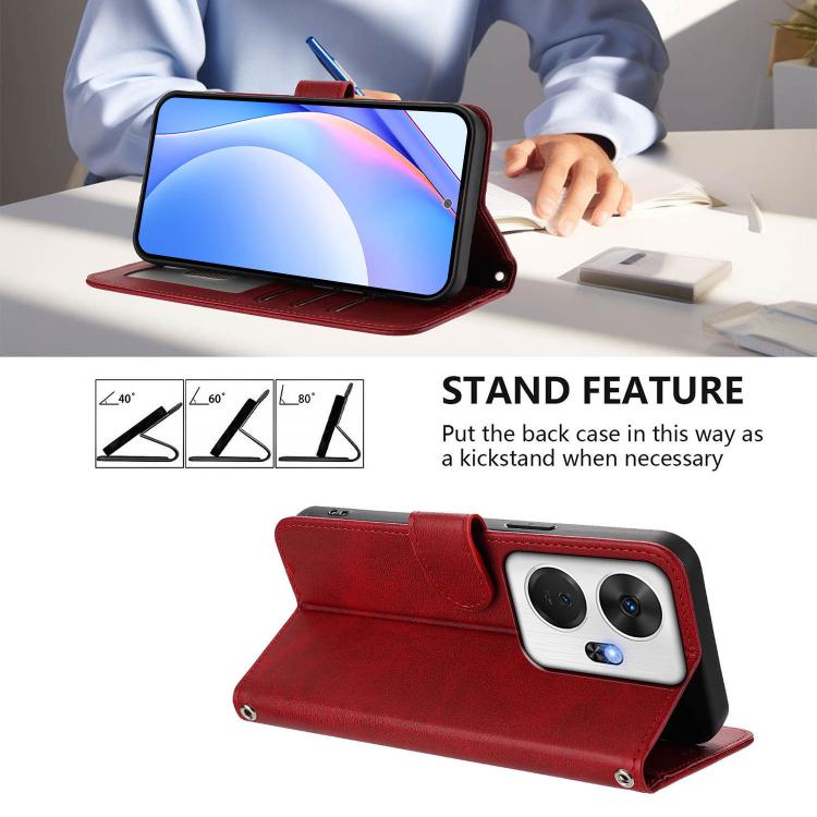 EDA008353515C_3.jpg@a56a8b5cb82a872b0b40b81c3e560ea6