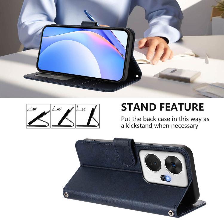 EDA008353515D_3.jpg@fd31794cee4ad300127dd513f930f2d8