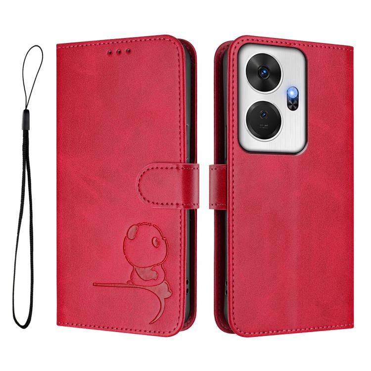 EDA008353515E_1.jpg@240d44a8eb6e7ae204654b59a79e711a