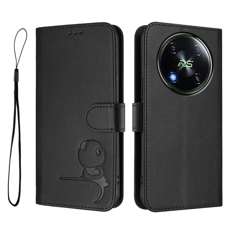 EDA008353516B_1.jpg@97bb70e9334d96628796a83ab760fcae