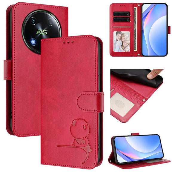 EDA008353516E.jpg@1d4d9c8d78085a227b2a6fdc924b9df6