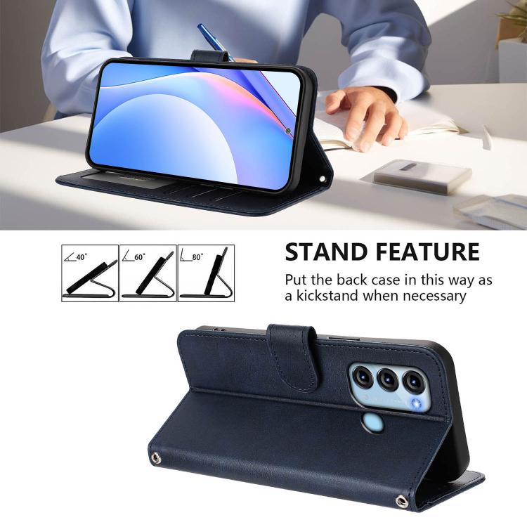 EDA008353517D_3.jpg@f90482eba3f4bbe29ed6fb7d6e52518e