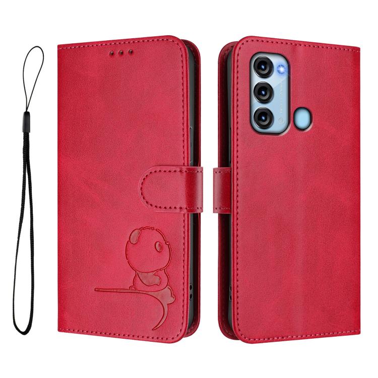 EDA008353517E_1.jpg@ae7fd253570e891a05d7bdc47a77d33a