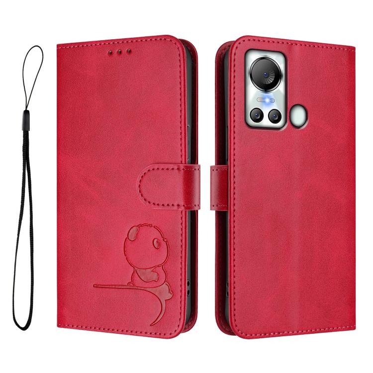 EDA008353518E_1.jpg@386c2ed17ab6efb31dcf401dd67049f1