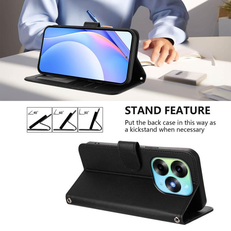 EDA008353519B_3.jpg@c19955f314e9e53fdb7766ee4b8c0502