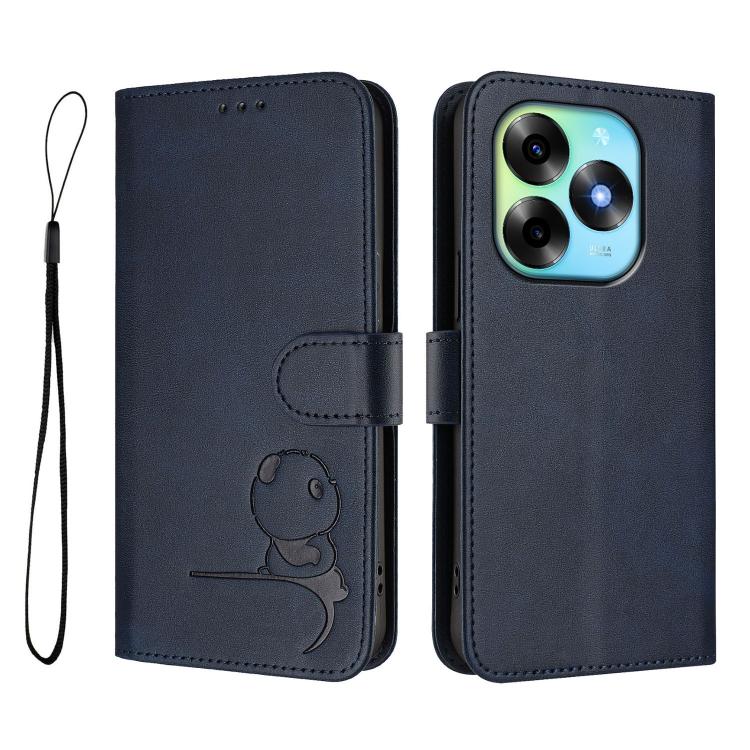 EDA008353519D_1.jpg@db85c2f630c39a35adef5c88d7b3d056