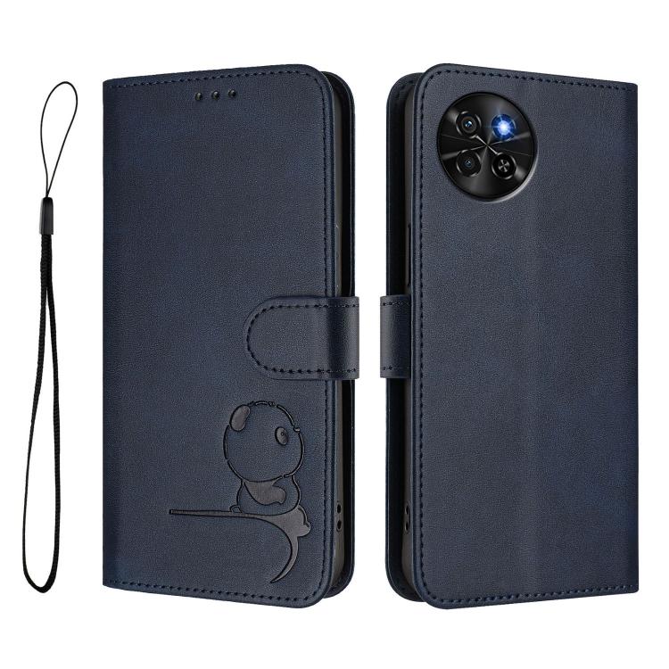 EDA008353520D_1.jpg@4f09fd2cafc743e8d7a43335c18d0a0c