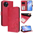 EDA008353520E.jpg@2a519bedee03c52ab5875e14033c2a86