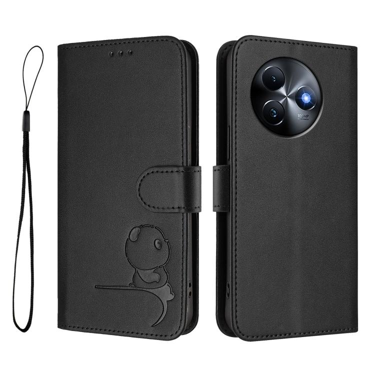 EDA008353521B_1.jpg@01d70776d39e7abf2081ab547343d0d8