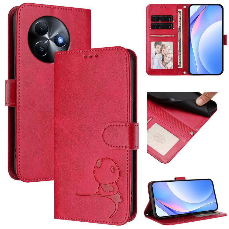 EDA008353521E.jpg@9e8ea9b2a957f6b2e15ed6b20bd5ddd2