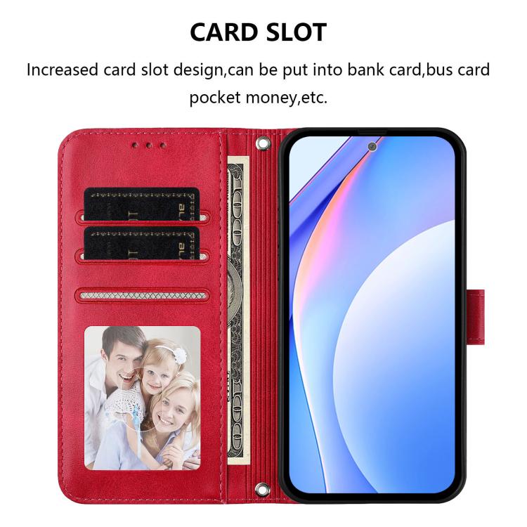 EDA008353521E_2.jpg@68a1cb5827da56115cb659b29f820330