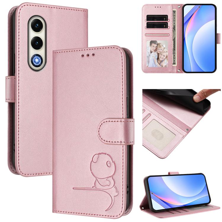 EDA008353522A.jpg@8e09806120329ac29997238014305011