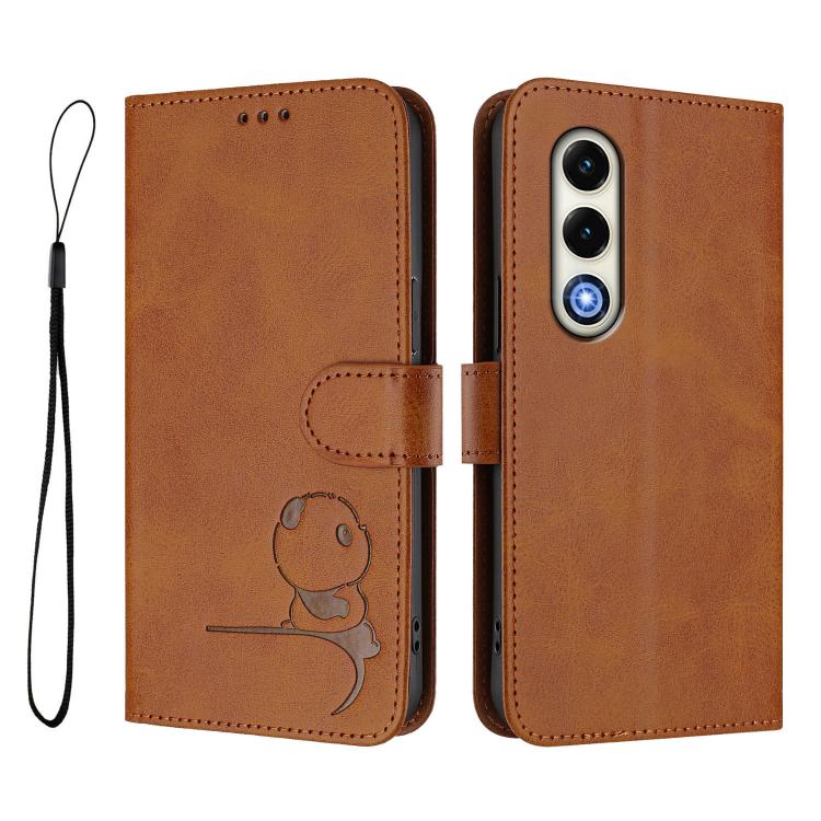 EDA008353522F_1.jpg@5ce65c9da2833f5e194aec2c629f0a21