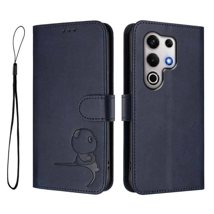 EDA008353523D_1.jpg@621d80ded4a97e5e6432e2a585fd82dc