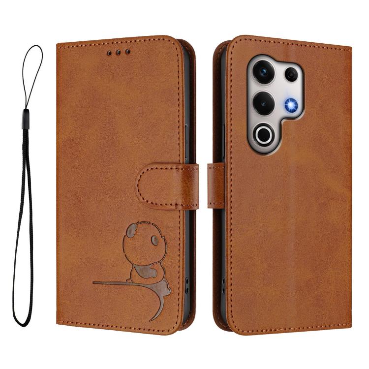 EDA008353523F_1.jpg@5ff7dffb338972667fe89fbc8b76b83a