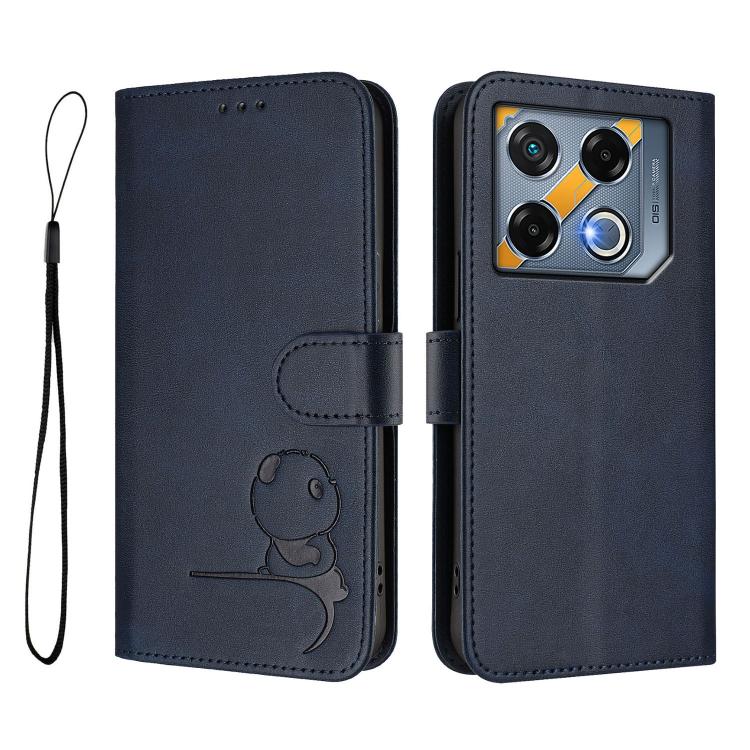 EDA008353601D_1.jpg@1d5e5b1dc5732eec2512434172a8b330