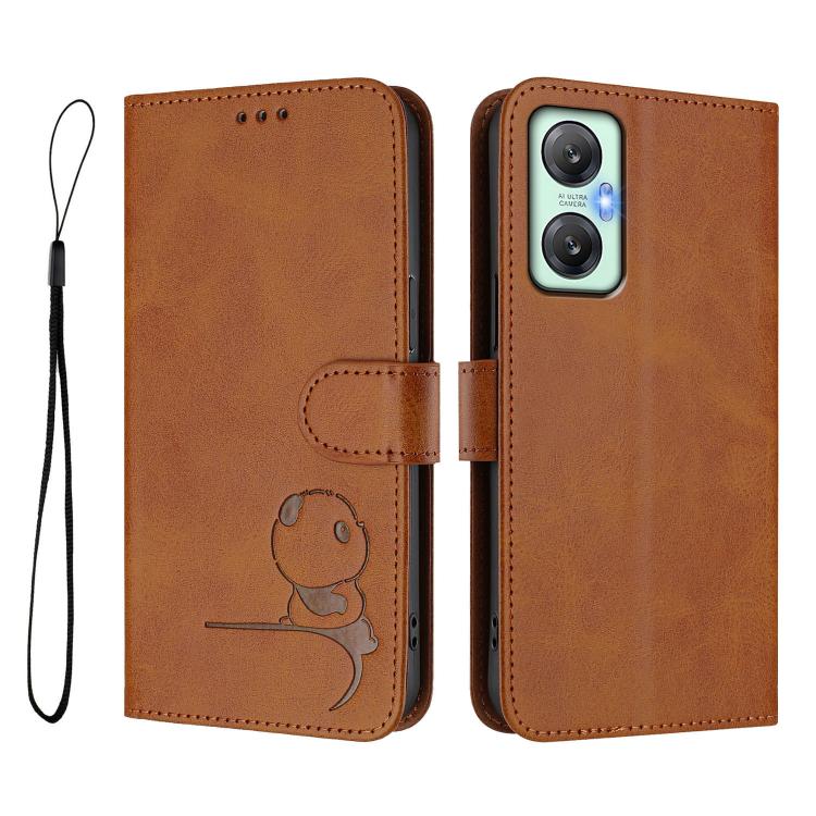 EDA008353606F_1.jpg@fdf9637c8aa2c0bab7cab932e4ffbeec