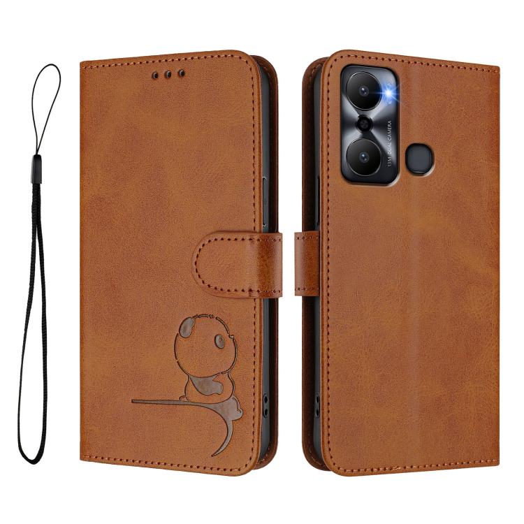 EDA008353607F_1.jpg@8ce5121bcf46ac8ca2f111b70a8f16e7