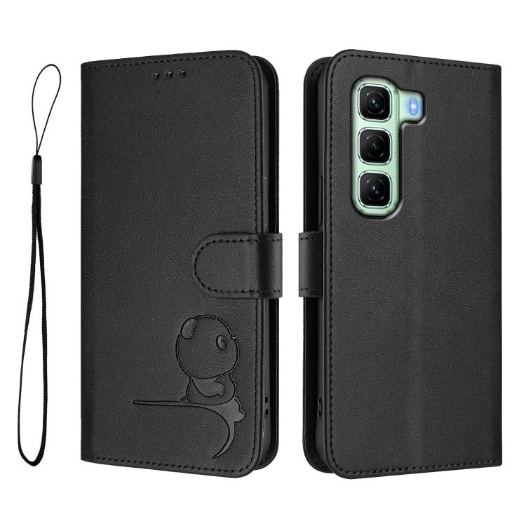 EDA008353614B_1.jpg@a904abe0f103463c97b113d957313d3e