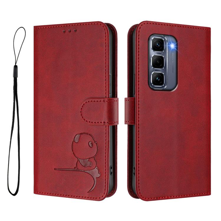 EDA008353616C_1.jpg@a71c900042fc91f30d079ba507f0b9ff